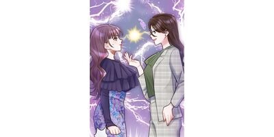 ����Ů��������ʤ�櫡� 10 �����ڥե륫�顼��