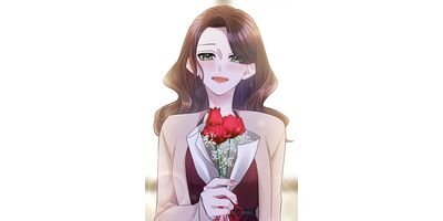 ����Ů��������ʤ�櫡� 12 �����Ƥ��ޤ��ڥե륫�顼��