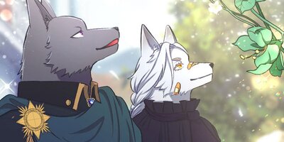 �ÿͲ������ӲֲǤ�ᤴ�Ȱ����ڥե륫�顼�ۡ�27��