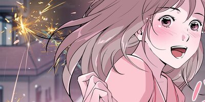 �礭�������������䤬���ʤ��򹥤��ˤʤä���ͳ��25�áڥե륫�顼��