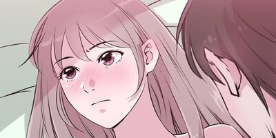 �礭�������������䤬���ʤ��򹥤��ˤʤä���ͳ��26�áڥե륫�顼��