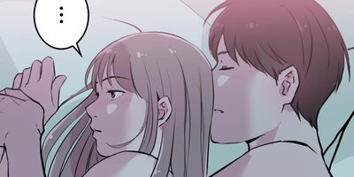 �礭�������������䤬���ʤ��򹥤��ˤʤä���ͳ��27�áڥե륫�顼��