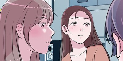 �礭�������������䤬���ʤ��򹥤��ˤʤä���ͳ��28�áڥե륫�顼��