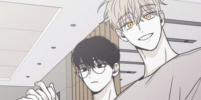 �����å��ᥤ�ȡ�������ΤϤ��β���105�áڳ���2�á�