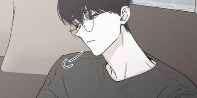 �����å��ᥤ�ȡ�������ΤϤ��β���106�áڳ���3�á�