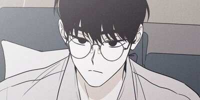 �����å��ᥤ�ȡ�������ΤϤ��β���107�áڳ���4�á�