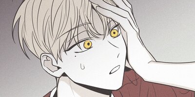 �����å��ᥤ�ȡ�������ΤϤ��β���108�áڳ���5�á�