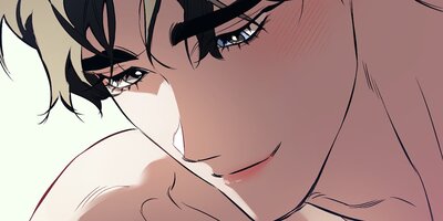 �ǥ��ե����󡦥�����졼����󥷥å�72�áڥե륫�顼��