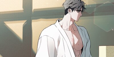 �ǥ��ե����󡦥�����졼����󥷥å�73�áڥե륫�顼��