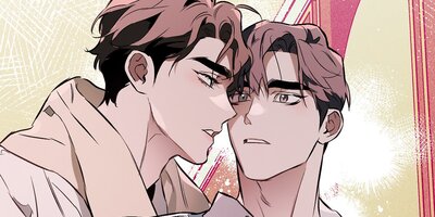 �ǥ��ե����󡦥�����졼����󥷥å�74�áڥե륫�顼��