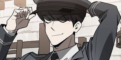 ���͵��륦������Υ��ޥ���å����ջ�80�áڥե륫�顼��