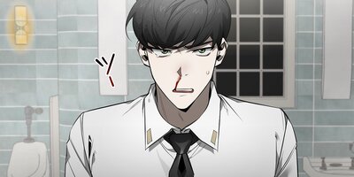 ���͵��륦������Υ��ޥ���å����ջ�81�áڥե륫�顼��