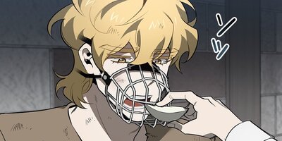 ���͵��륦������Υ��ޥ���å����ջ�82�áڥե륫�顼��