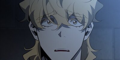 ���͵��륦������Υ��ޥ���å����ջ�84�áڥե륫�顼��