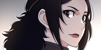 �ѡ��ե����ȥϡ���162�áڥե륫�顼��