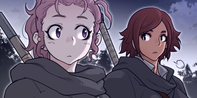 �ѡ��ե����ȥϡ���163�áڥե륫�顼��