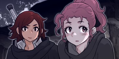 �ѡ��ե����ȥϡ���164�áڥե륫�顼��