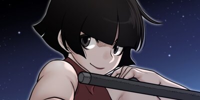 �ѡ��ե����ȥϡ���165�áڥե륫�顼��