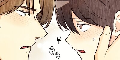 ���С��ԥ�����ԥ������43�áڥե륫�顼��