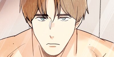 ���С��ԥ�����ԥ������45�áڥե륫�顼��