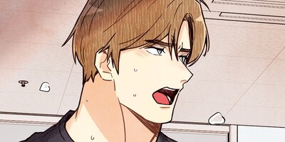 ���С��ԥ�����ԥ������46�áڥե륫�顼��