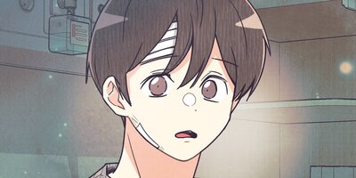 ���С��ԥ�����ԥ������47�áڥե륫�顼��