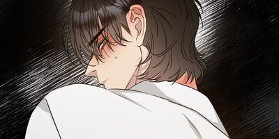 SCUMBAG��������Х�33�áڥե륫�顼��