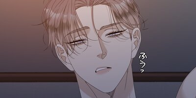 SCUMBAG��������Х�34�áڥե륫�顼��