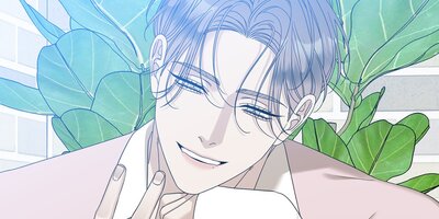 SCUMBAG��������Х�35�áڥե륫�顼��