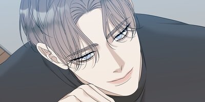 SCUMBAG��������Х�37�áڥե륫�顼��