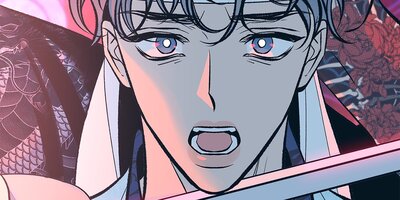 修羅の恋人~悲しき神の物語~92話【フルカラー】