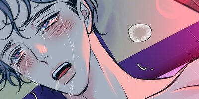 修羅の恋人~悲しき神の物語~94話【フルカラー】