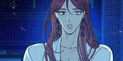 修羅の恋人~悲しき神の物語~100話【3部外伝2話】【フルカラー】
