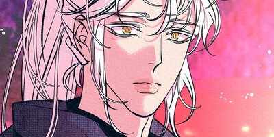 修羅の恋人~悲しき神の物語~101話【エピローグ】【完】【フルカラー】