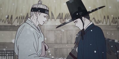 �ȥå��Ӥ�鮤�����н���100�áڥե륫�顼��