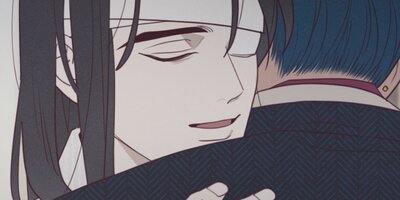 �ȥå��Ӥ�鮤�����н���101�áڥե륫�顼��