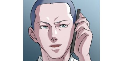 K.I.R.I.N���������ܤβ���ƨ˴�Ԥˤʤä��櫓���ڥ��ƥ����� ��19�áڥե륫�顼��