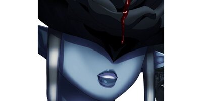 ���󥰡��ե���إ����ǯ���ǡۡڥ��ƥ����� ��102�áڥե륫�顼��