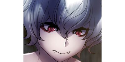 ���󥰡��ե���إ�ڥ��ƥ����� ��102�áڥե륫�顼��