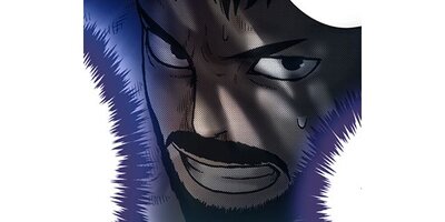 ���ž���ڥ��ƥ����� Chapter42�ڥե륫�顼��