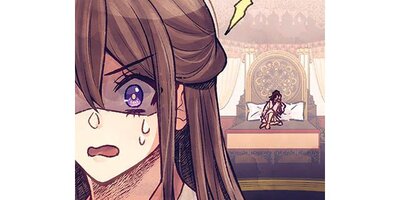 �ղڤȤ꤫���� �ڥ��ƥ����� ��82�áڥե륫�顼��