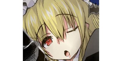 ����������ˡ������ž�������顢����ʼ��Ƿ���ϡ������ä��㤤�ޤ��������ڥ��ƥ����� Chapter53�ڥե륫�顼��