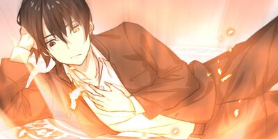 ��ä��㾤�����줿��ڥե륫�顼�ۡ�2��