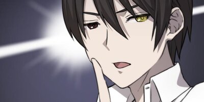 ��ä��㾤�����줿��ڥե륫�顼�ۡ�3��