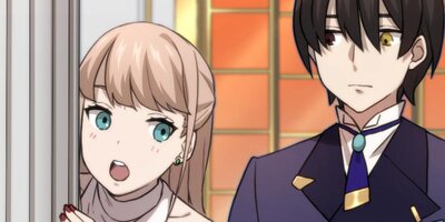めっちゃ召喚された件【フルカラー】(21)