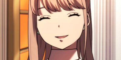 めっちゃ召喚された件【フルカラー】(22)