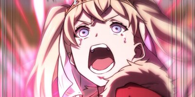 めっちゃ召喚された件【フルカラー】(23)