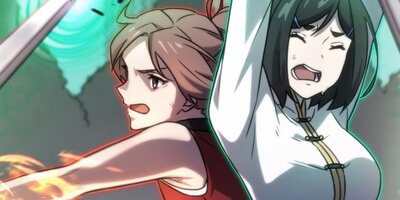 めっちゃ召喚された件【フルカラー】(24)