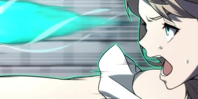 めっちゃ召喚された件【フルカラー】(25)