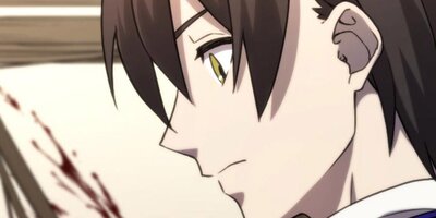 めっちゃ召喚された件【フルカラー】(26)